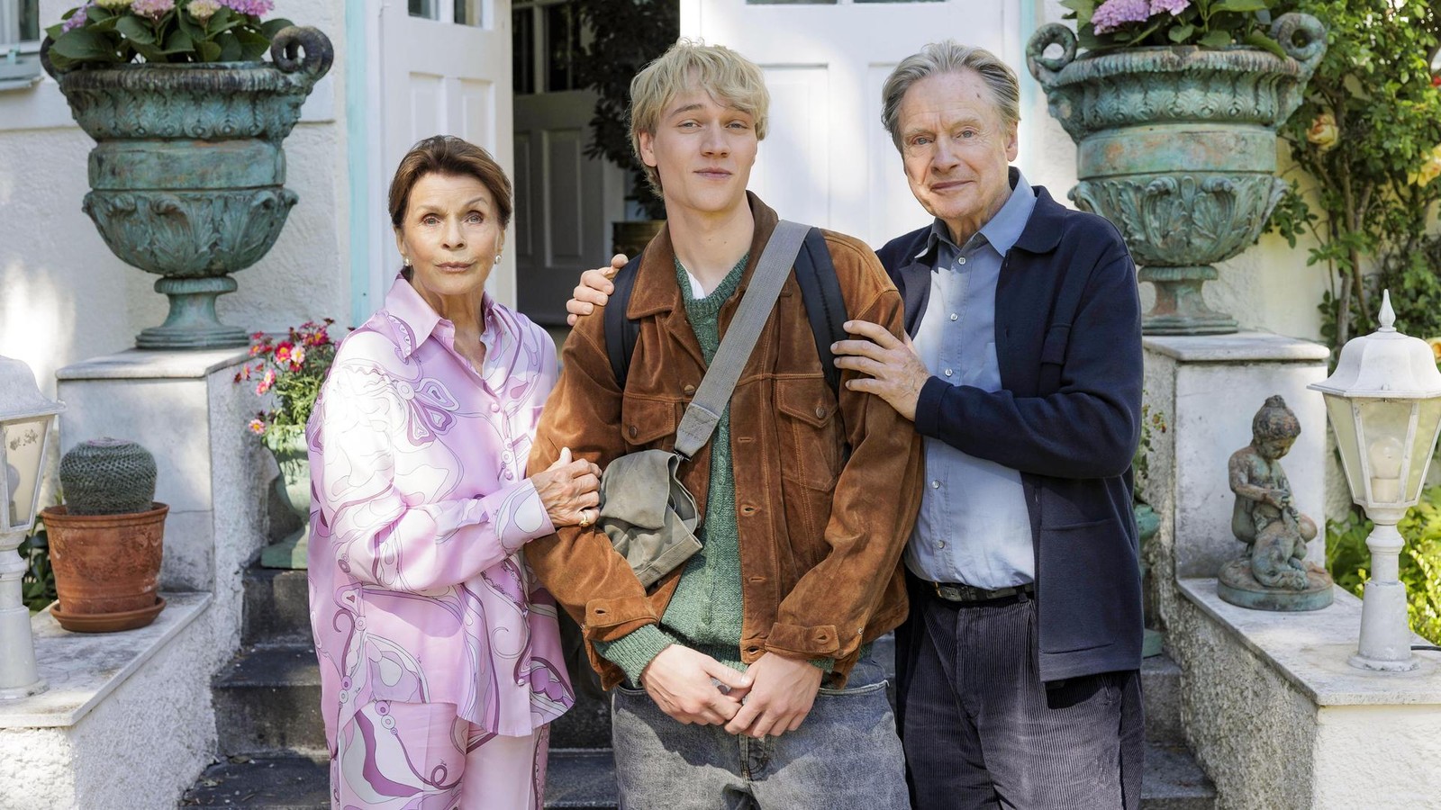 Was-guckst-du-Die-Filmtipps-der-Woche