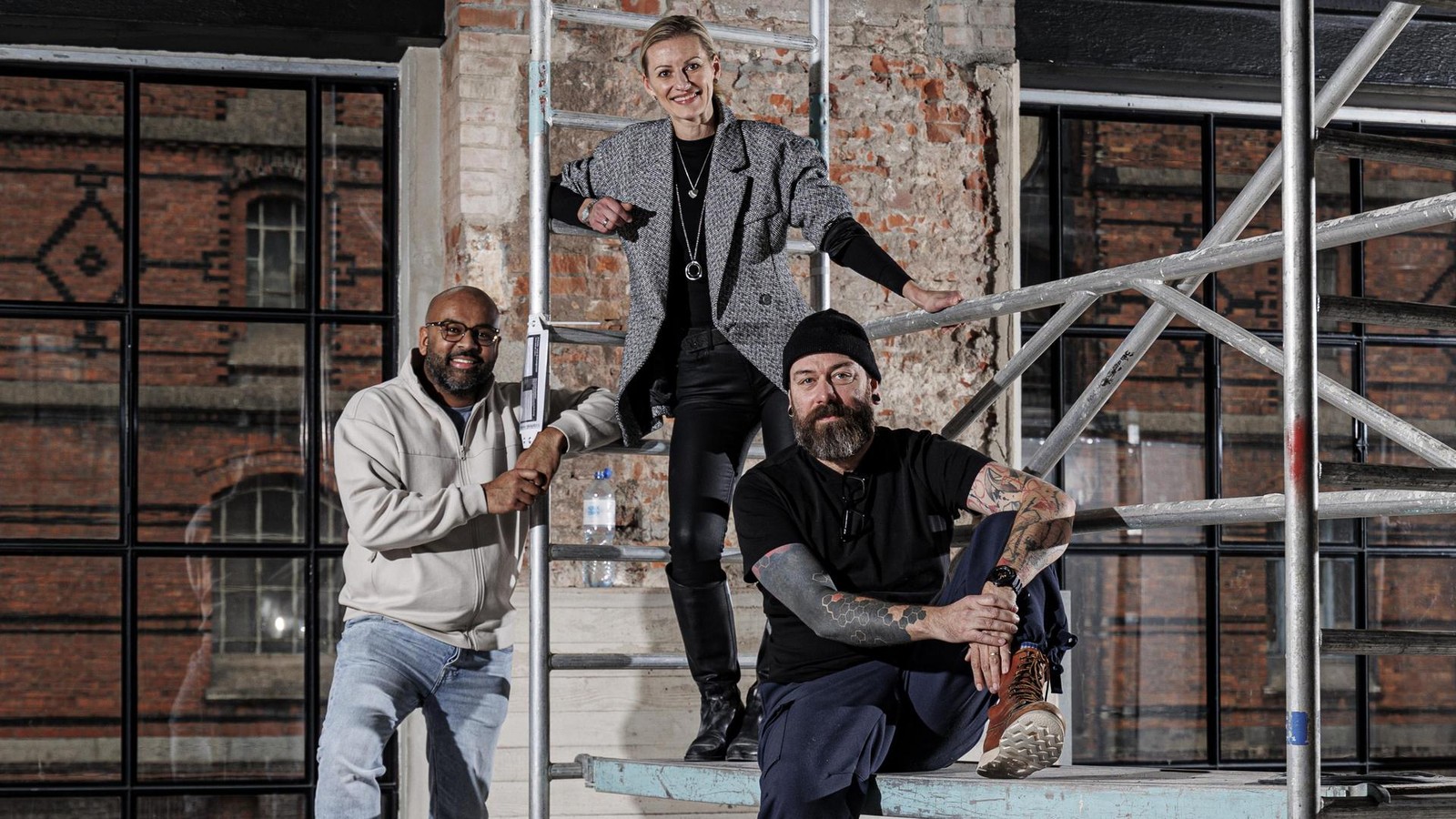 Exklusiv-Erster-Blick-hinter-die-Kulissen-von-Hamburgs-neuem-Gastro-Hotspot