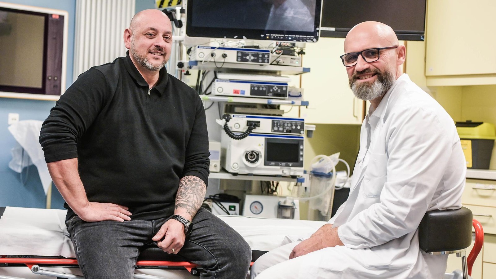 Bauchspeicheldr-se-entz-ndet-Solche-Schmerzen-hatte-ich-nie-zuvor-