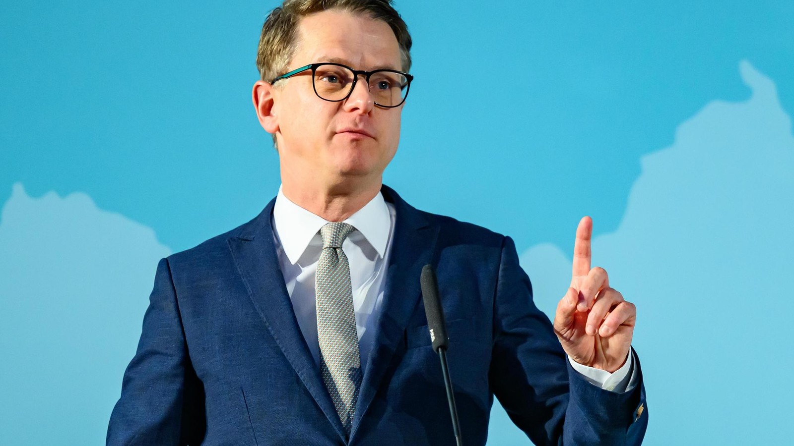 -Lifestyle-Teilzeit-CDU-Fraktion-r-ckt-in-der-Debatte-von-eigenem-Fl-gel-ab