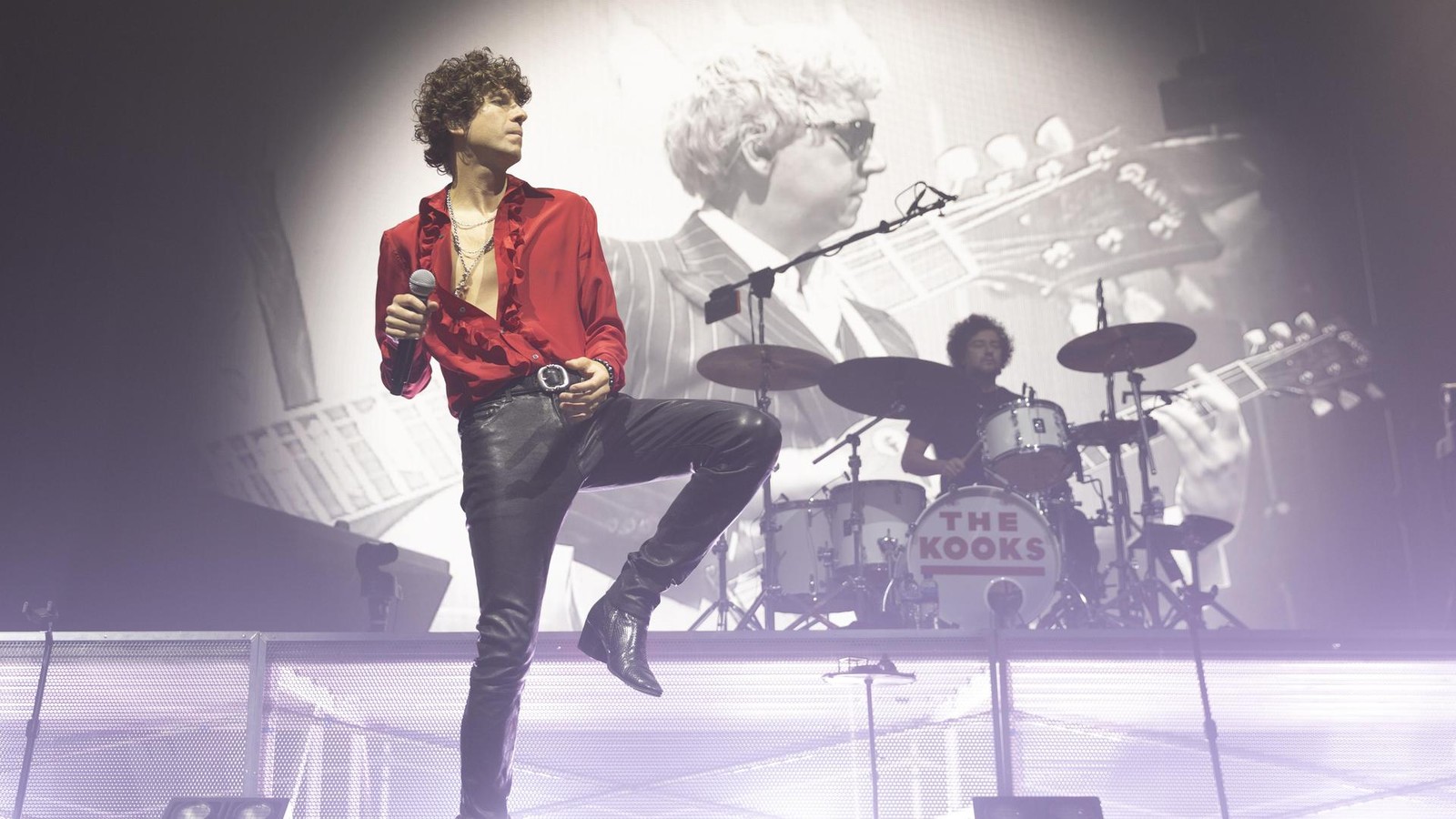 Das-wird-ein-hei-er-Konzert-Februar-Diese-Stars-kommen-nach-Hamburg