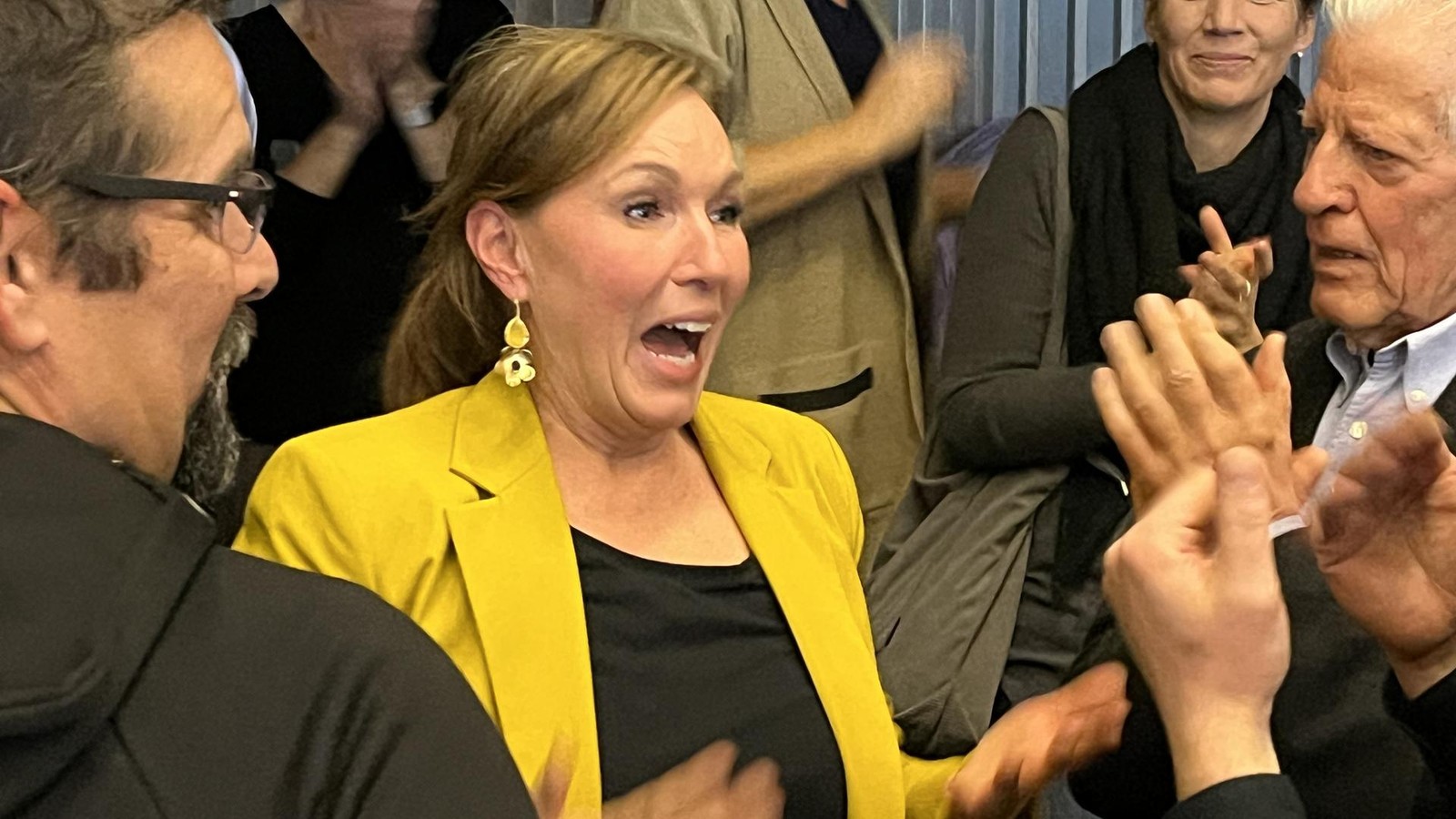 -Bin-erleichtert-Gericht-schmettert-Klagen-gegen-B-rgermeisterwahl-ab