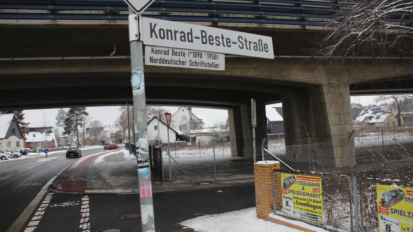 Diese-Gifhorner-Stra-e-wird-zur-Einbahnstra-e