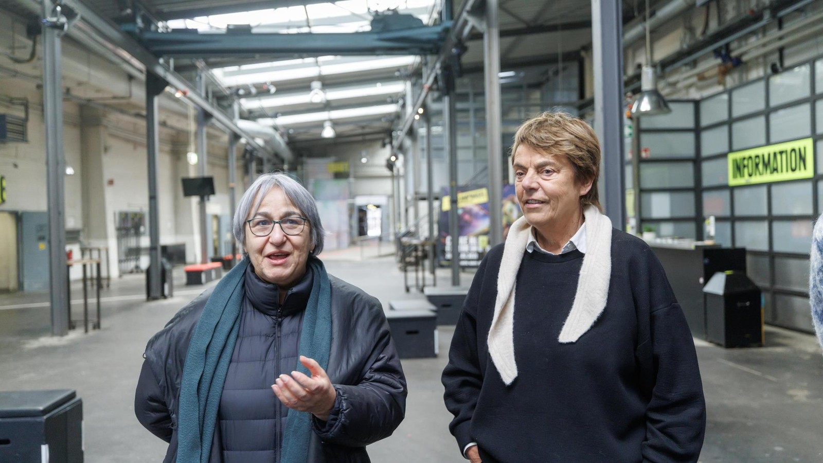 Kampnagel-Sanierung-wird-eine-Operation-am-offenen-Herzen-