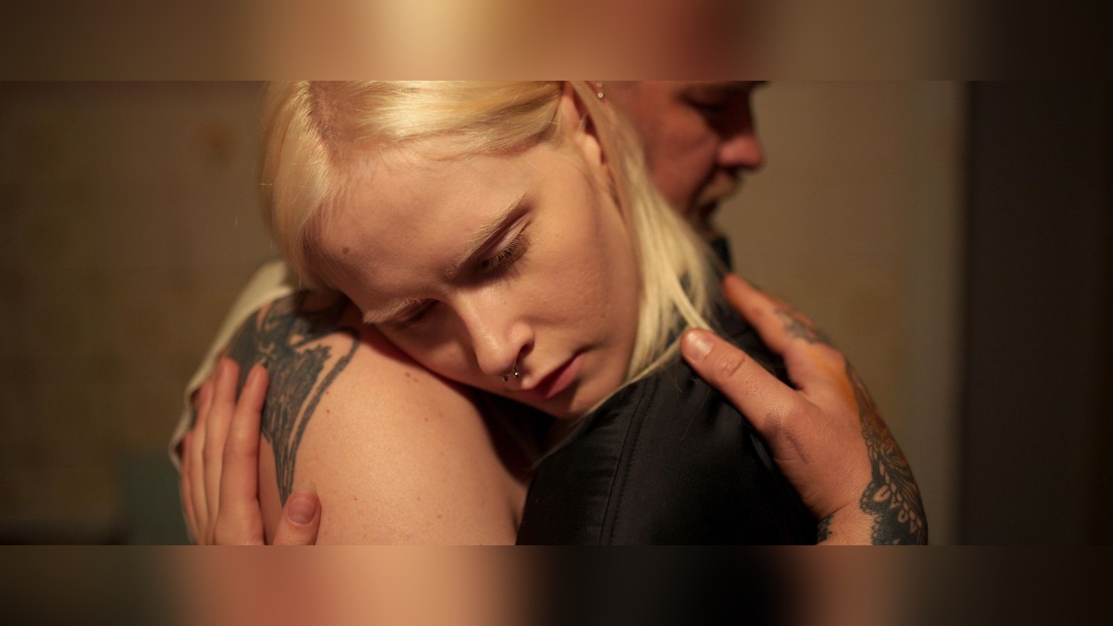 -White-Snail-Wenn-zwei-Schnecken-die-einzige-Sexszene-haben