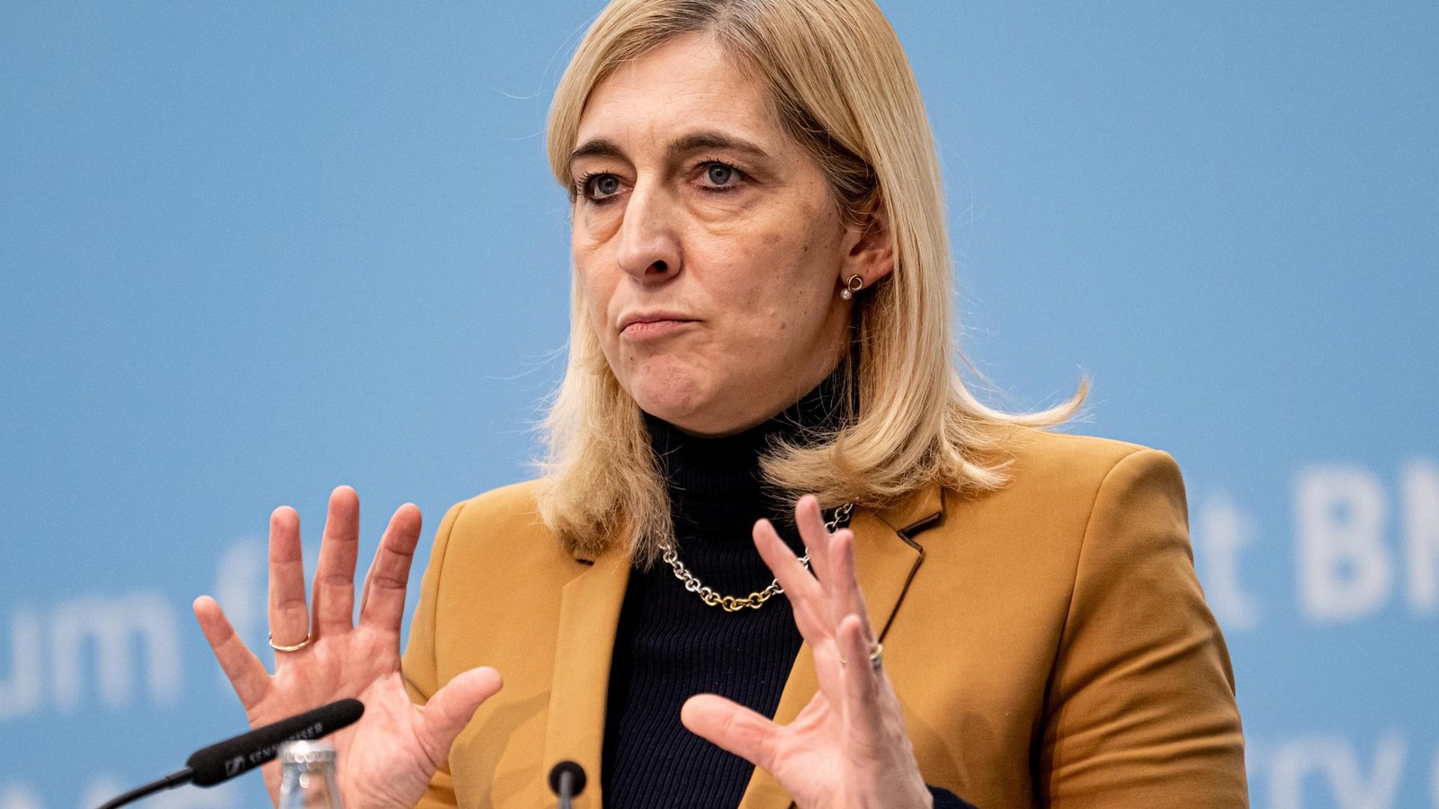 Warkens-Prim-rarztsystem-Warum-Patienten-von-mehr-Steuerung-profitieren