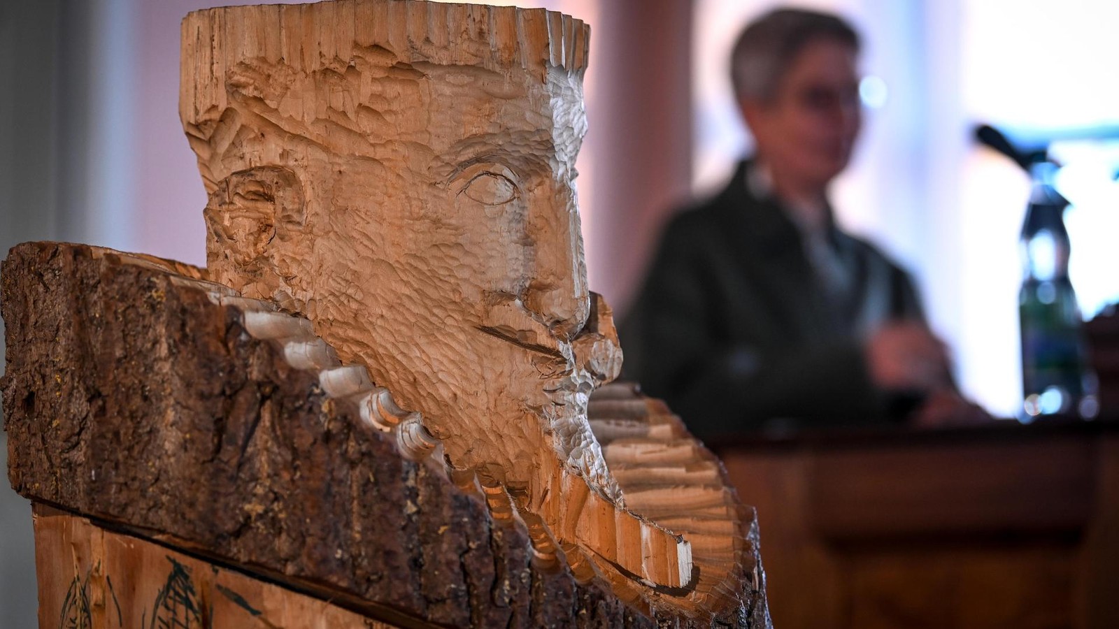 Dreil-nder-Musikfestival-bekommt-eine-neue-Chefin-Th-ringer-Musikwissenschaftlerin-bernimmt