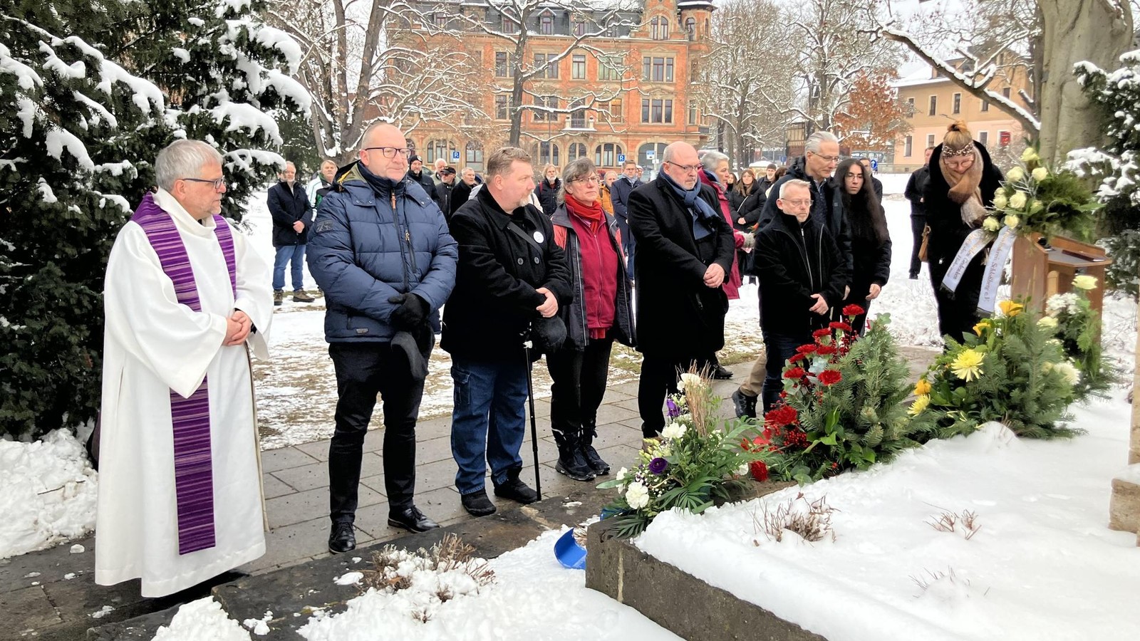 Die-Abendnachrichten-f-r-den-Kreis-Saalfeld-Rudolstadt-am-Dienstag