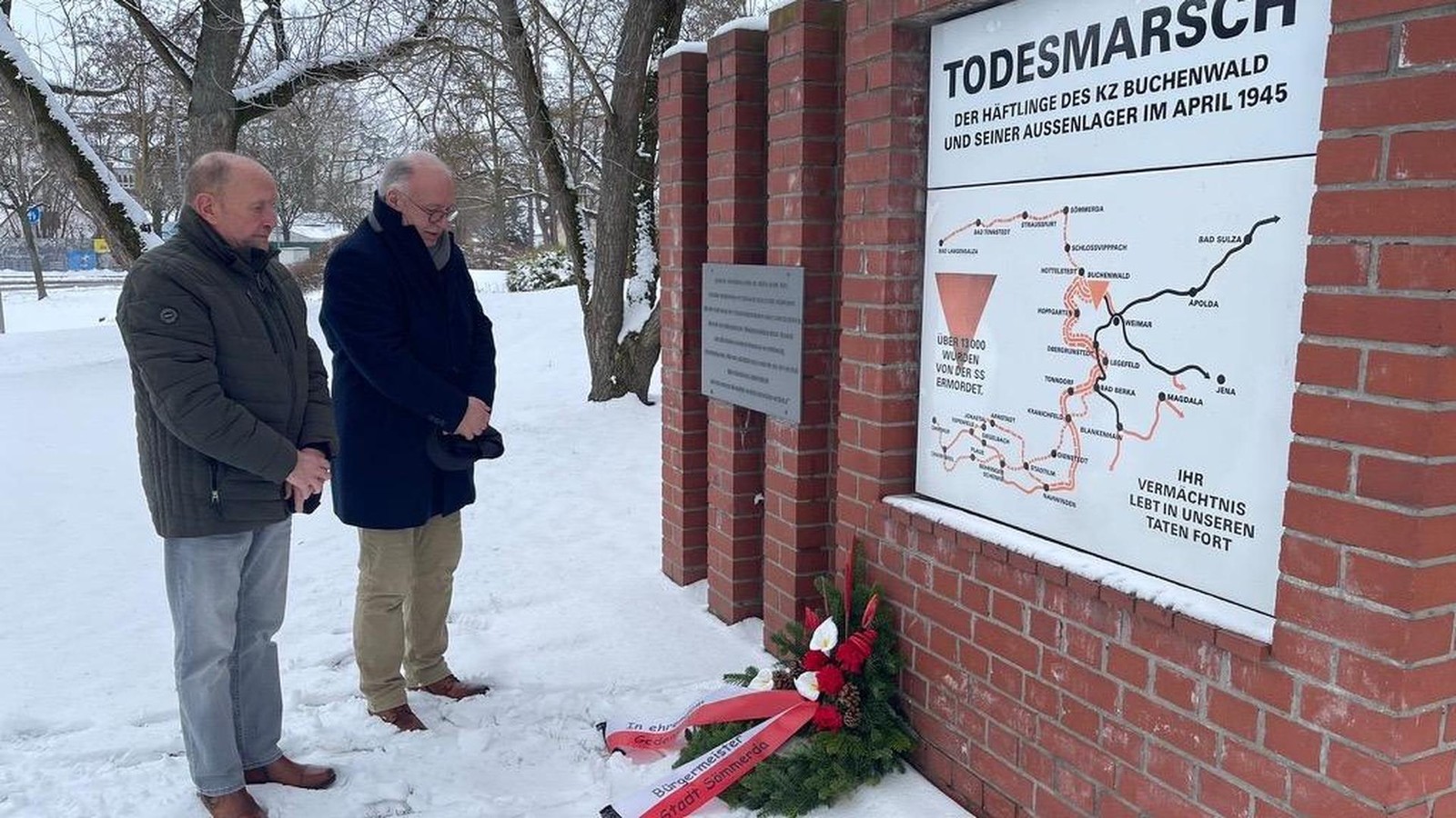 Abend-Nachrichten-Der-Kreis-S-mmerda-am-Dienstag