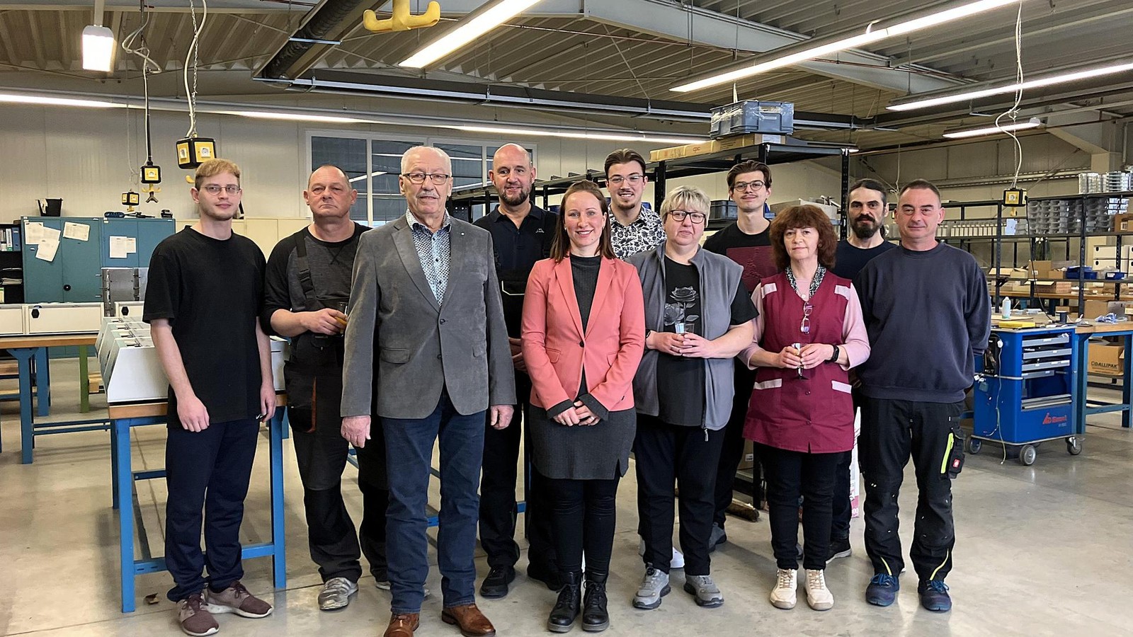 S-mmerda-Mann-gr-ndet-Unternehmen-als-Hobby-jetzt-gibt-es-Erfolge-zu-feiern