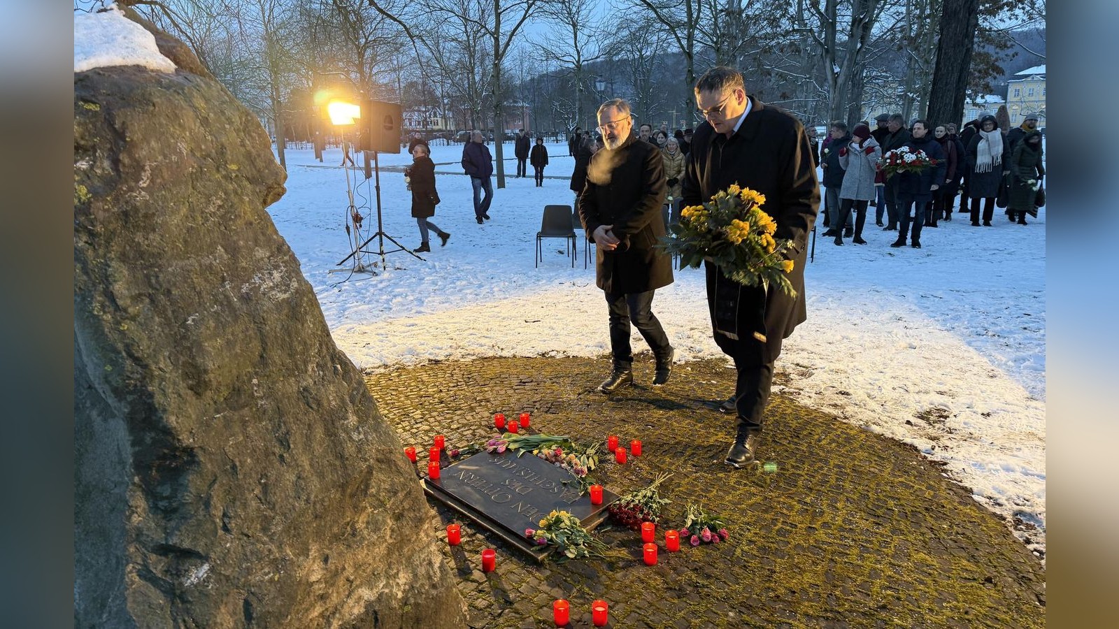 Die-News-aus-Gera-zum-Start-in-den-Mittwoch