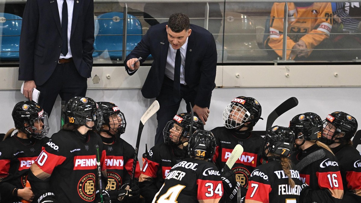 Olympia 2026: Der vollständige Zeitplan der Winterspiele in Mailand und Cortina