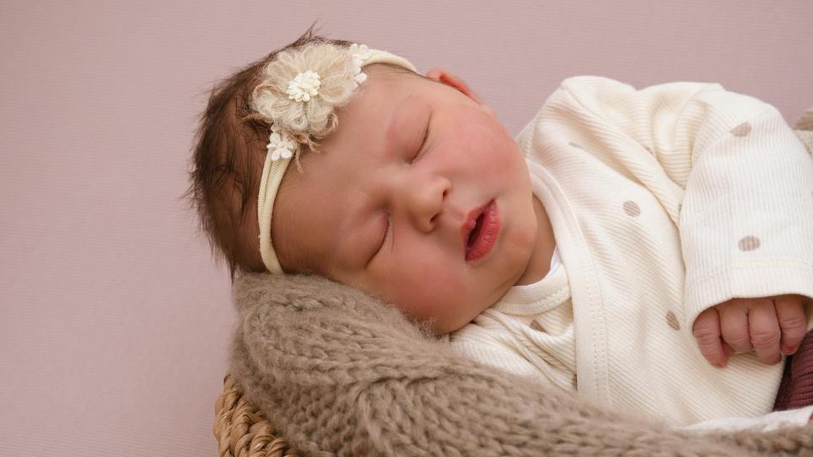 Willkommen-im-Unstrut-Hainich-Kreis-2026