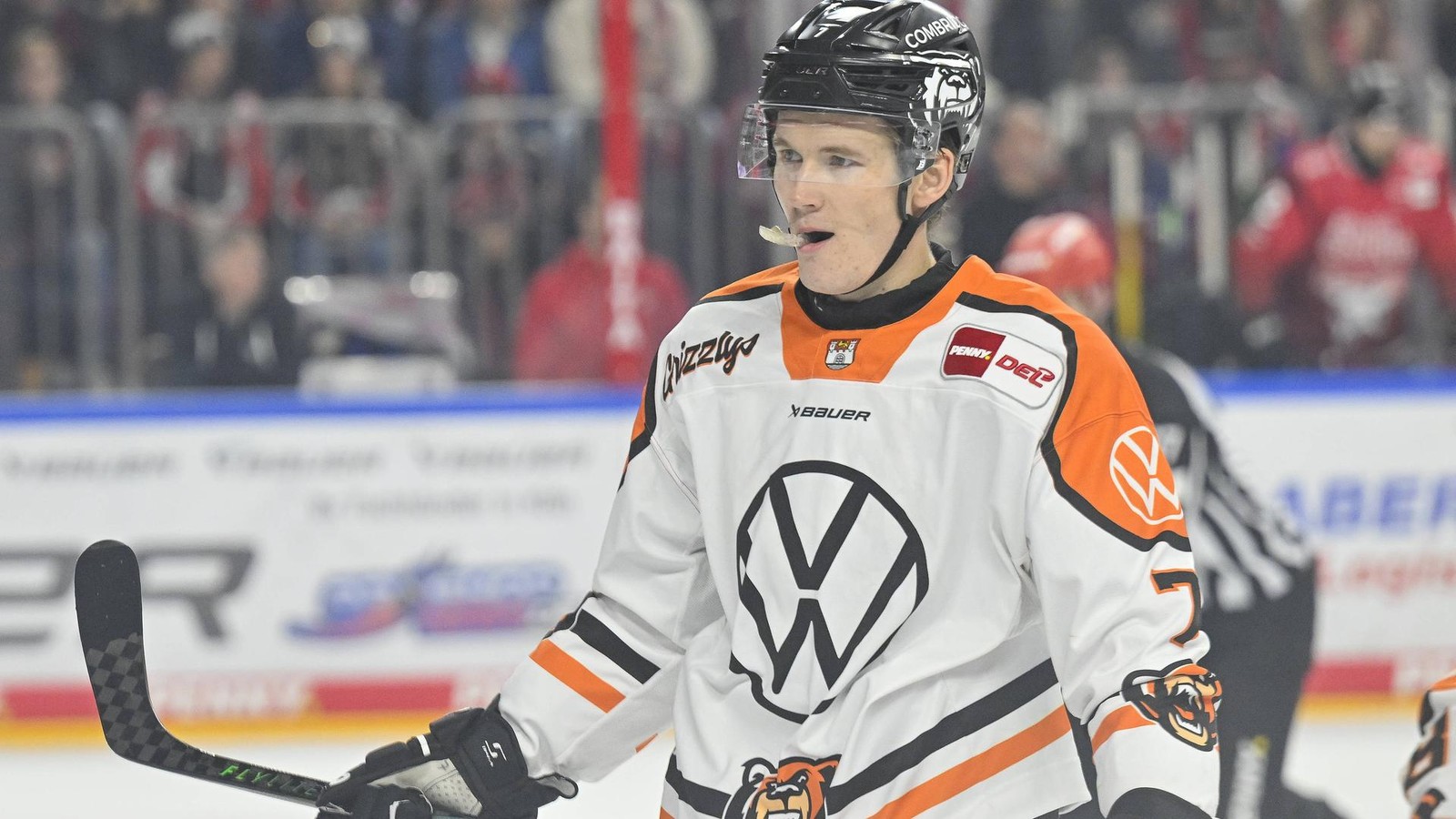 Grizzlys-feiern-Derby-Sieg-Warum-die-Olympia-Pause-jetzt-trotzdem-wichtig-ist