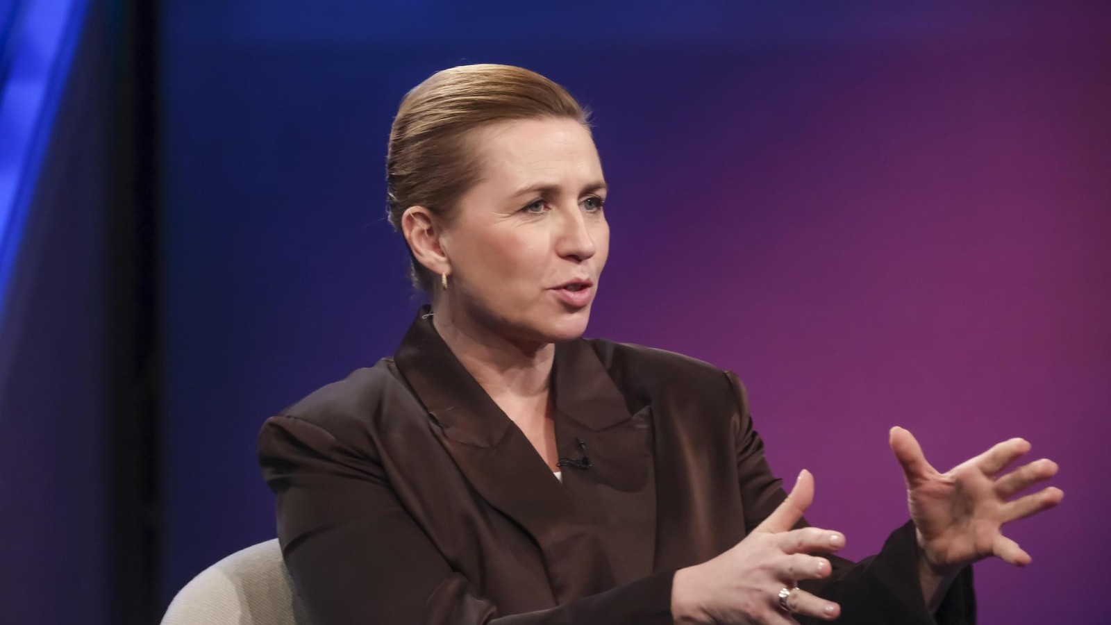 D-nemarks-Regierungschefin-zieht-bei-Trumps-Gr-nland-Pl-nen-rote-Linie