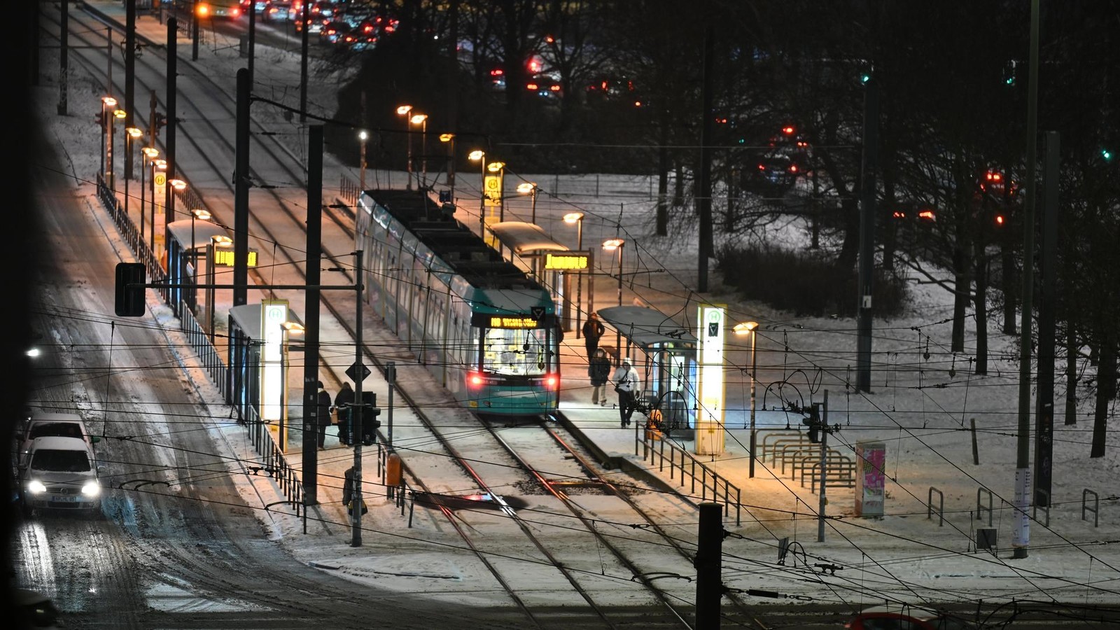 Eisiges-Wetter-legt-Berliner-Tram-Verkehr-lahm-So-fahren-die-Linien