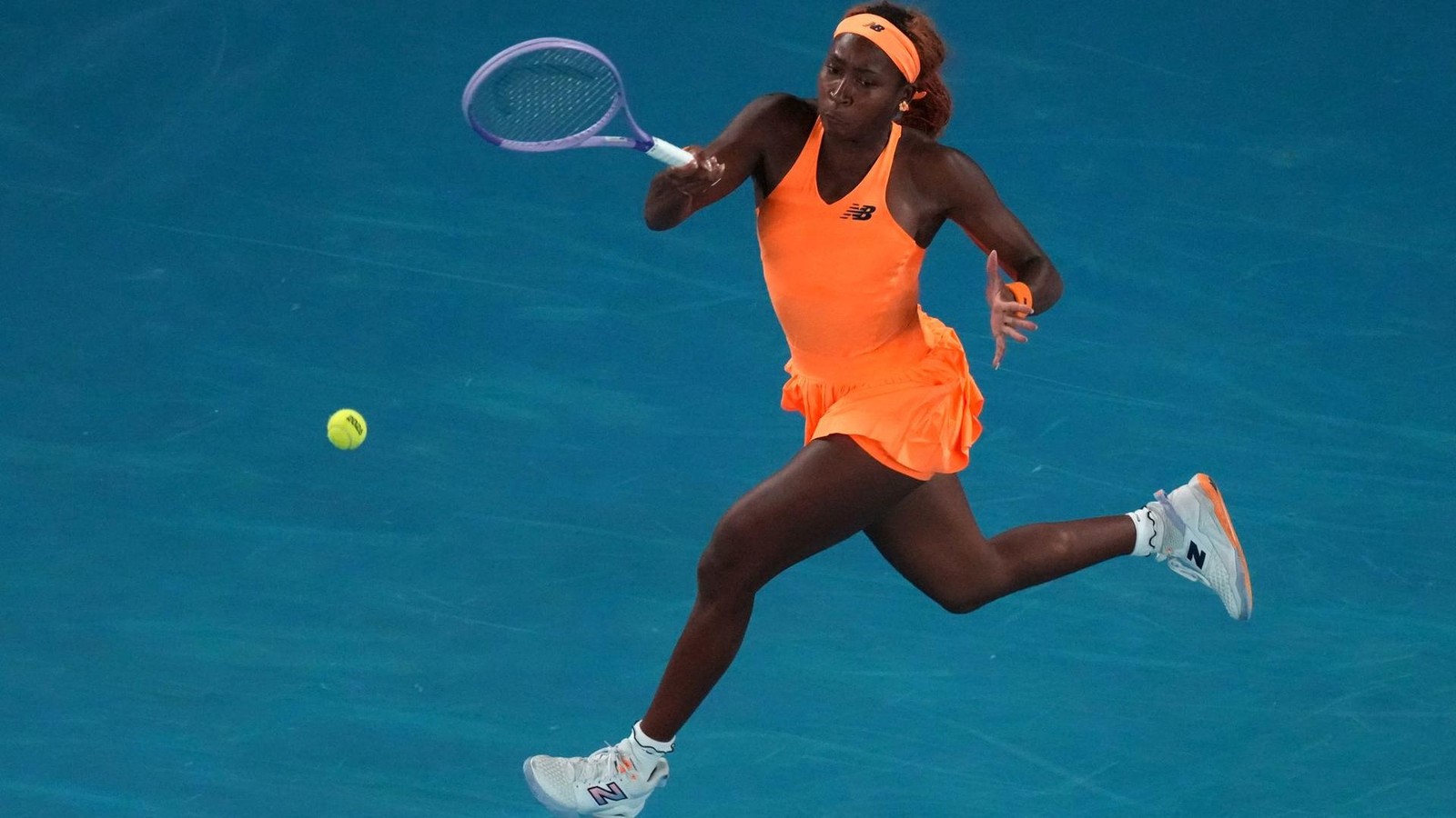 Zu-viele-Kameras-Tennis-Stars-ver-rgert-Sind-wir-Tiere-im-Zoo-