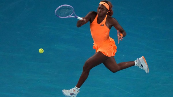 Zu viele Kameras? Tennis-Stars verärgert: „Sind wir Tiere im Zoo?“