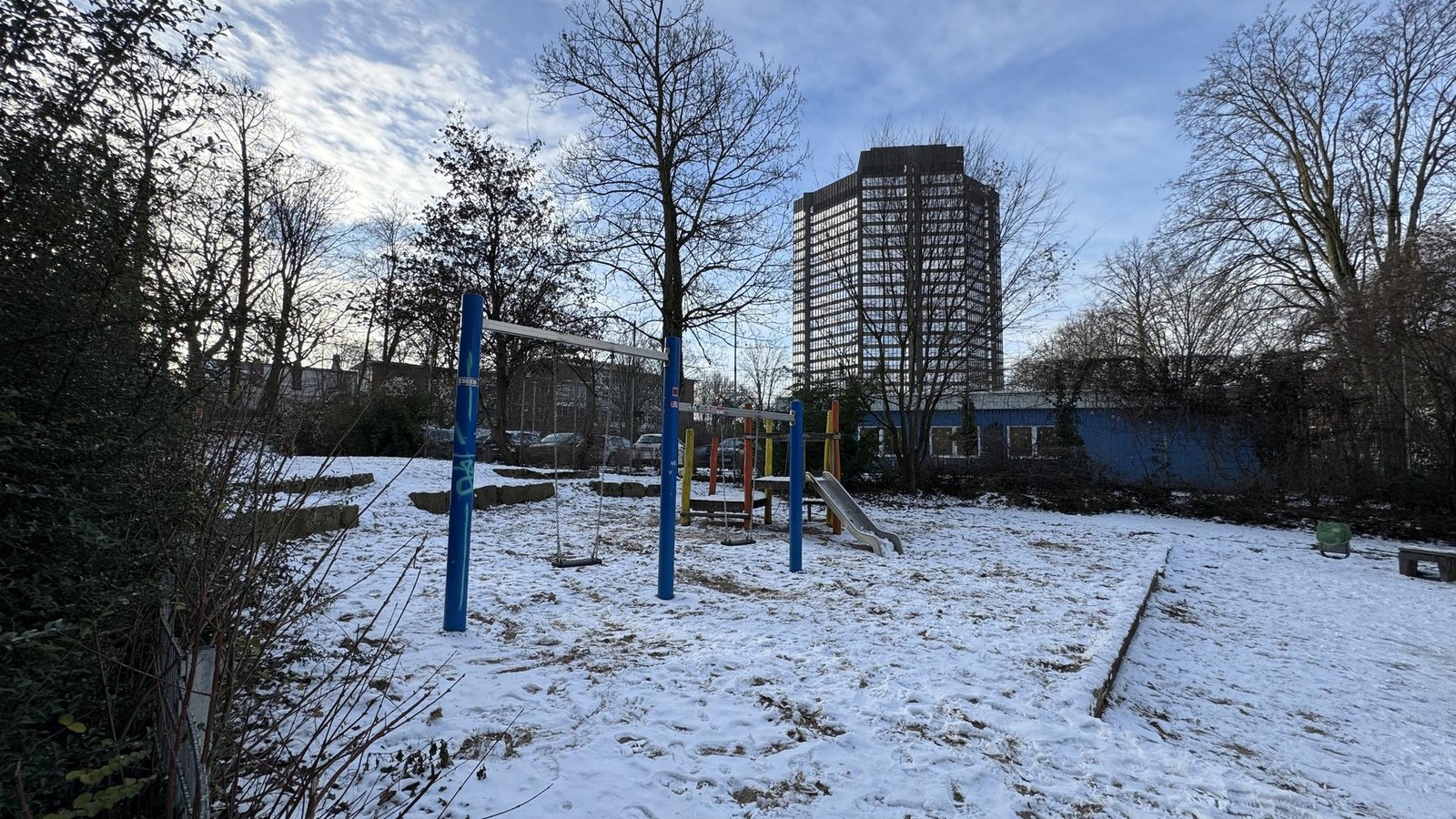 Senior-80-nach-Pr-gelei-in-Essen-gestorben-Der-T-ter-ist-erst-13-Jahre-alt