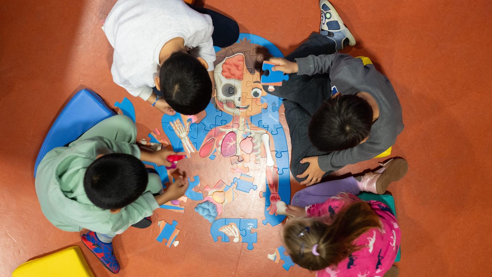 Kitas-haben-zu-wenig-Personal-Hamburg-in-Deutschland-fast-Schlusslicht