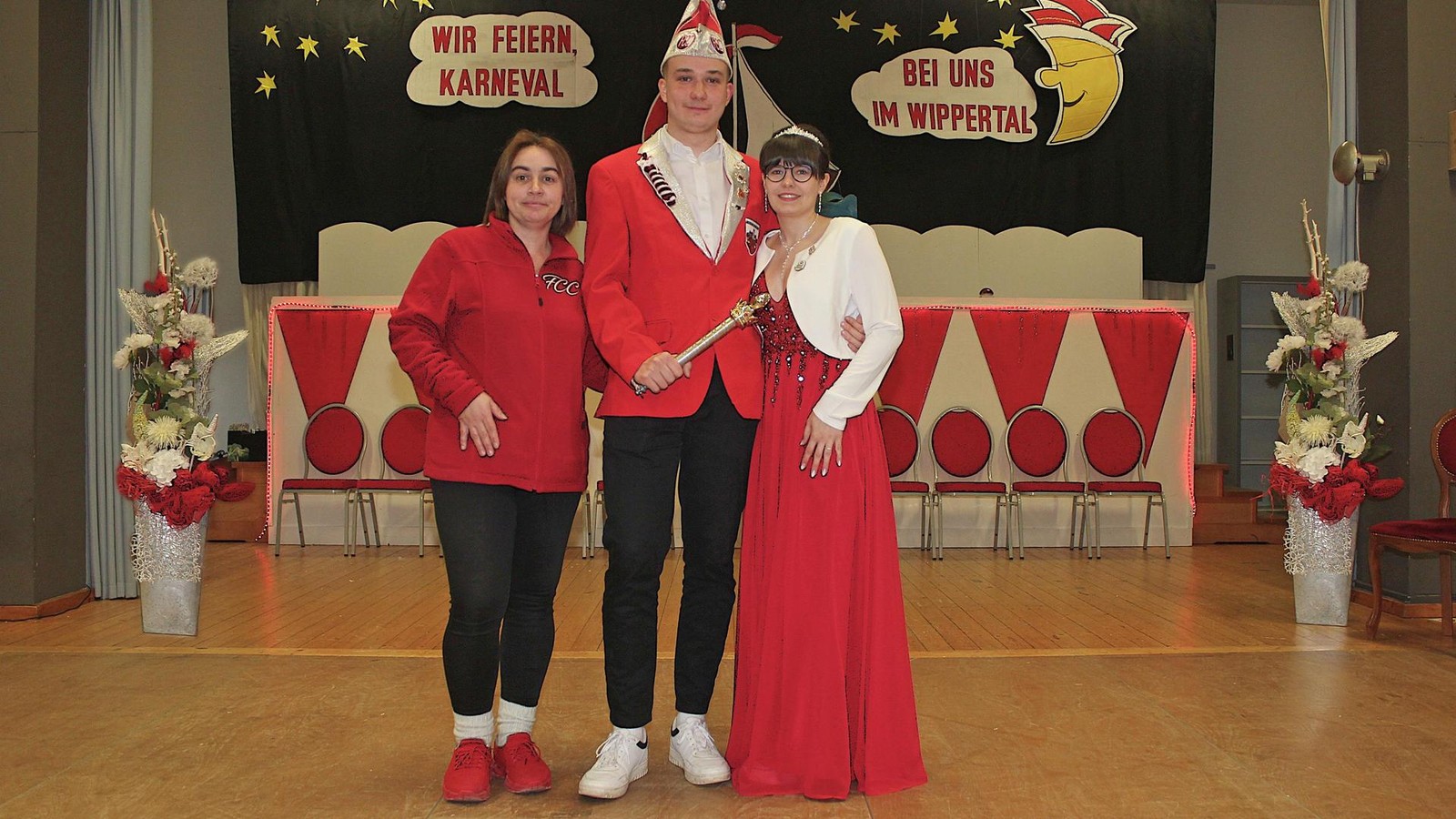 Kyffh-userkreis-Eines-der-j-ngsten-Prinzenpaare-kommt-aus-Gro-besenstadt