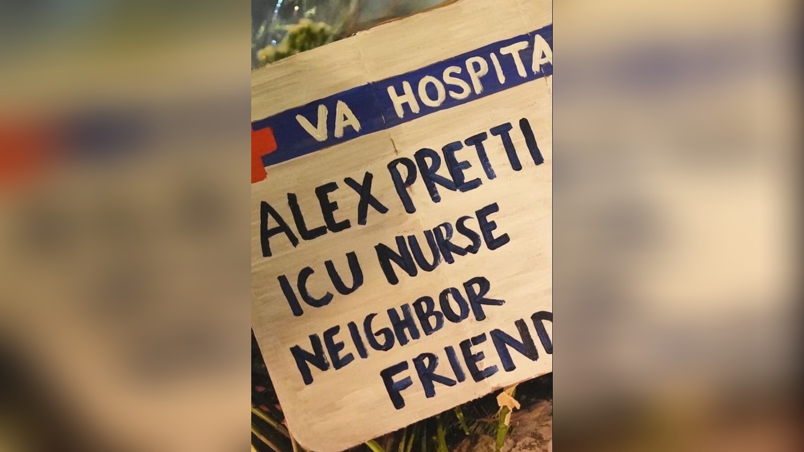 Video-zeigt-Vorfall-zwischen-Pretti-und-ICE-Beamten-elf-Tage-vor-seinem-Tod