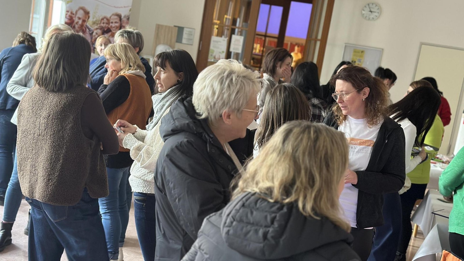 Meldungen-am-Mittwoch-aus-dem-Kreis-Saalfeld-Rudolstadt