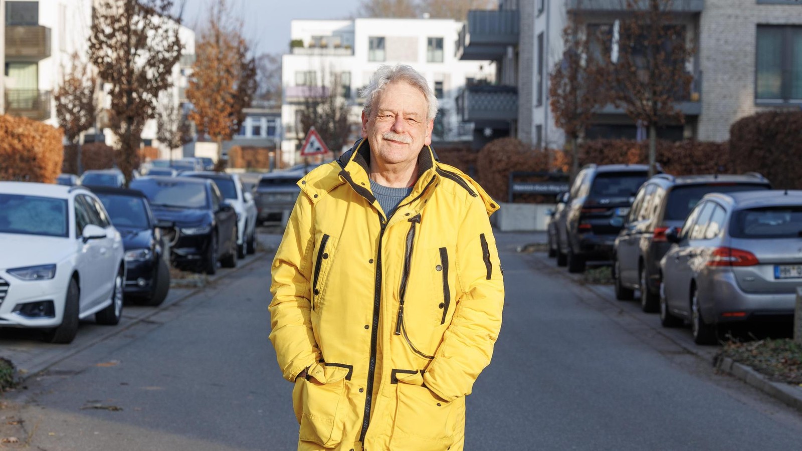 -rger-um-Anwohnerparken-in-Lokstedt-Beh-rde-lehnt-nderungen-seit-Jahren-ab