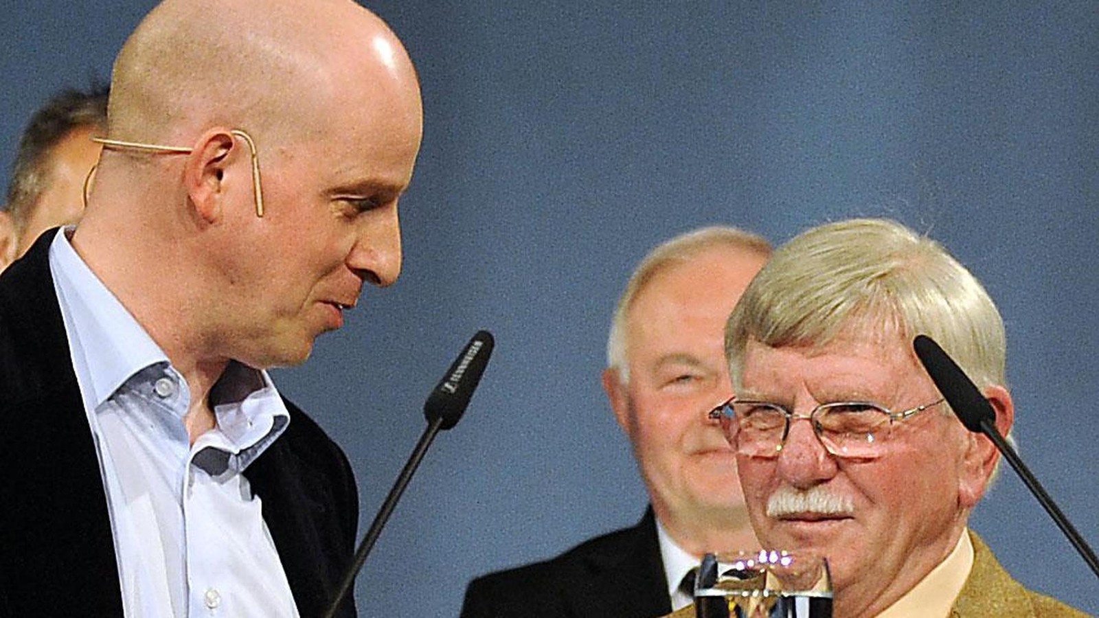 Ein-Leben-f-r-die-Leichtathletik-Schalke-trauert-um-Klaus-Glowatsch