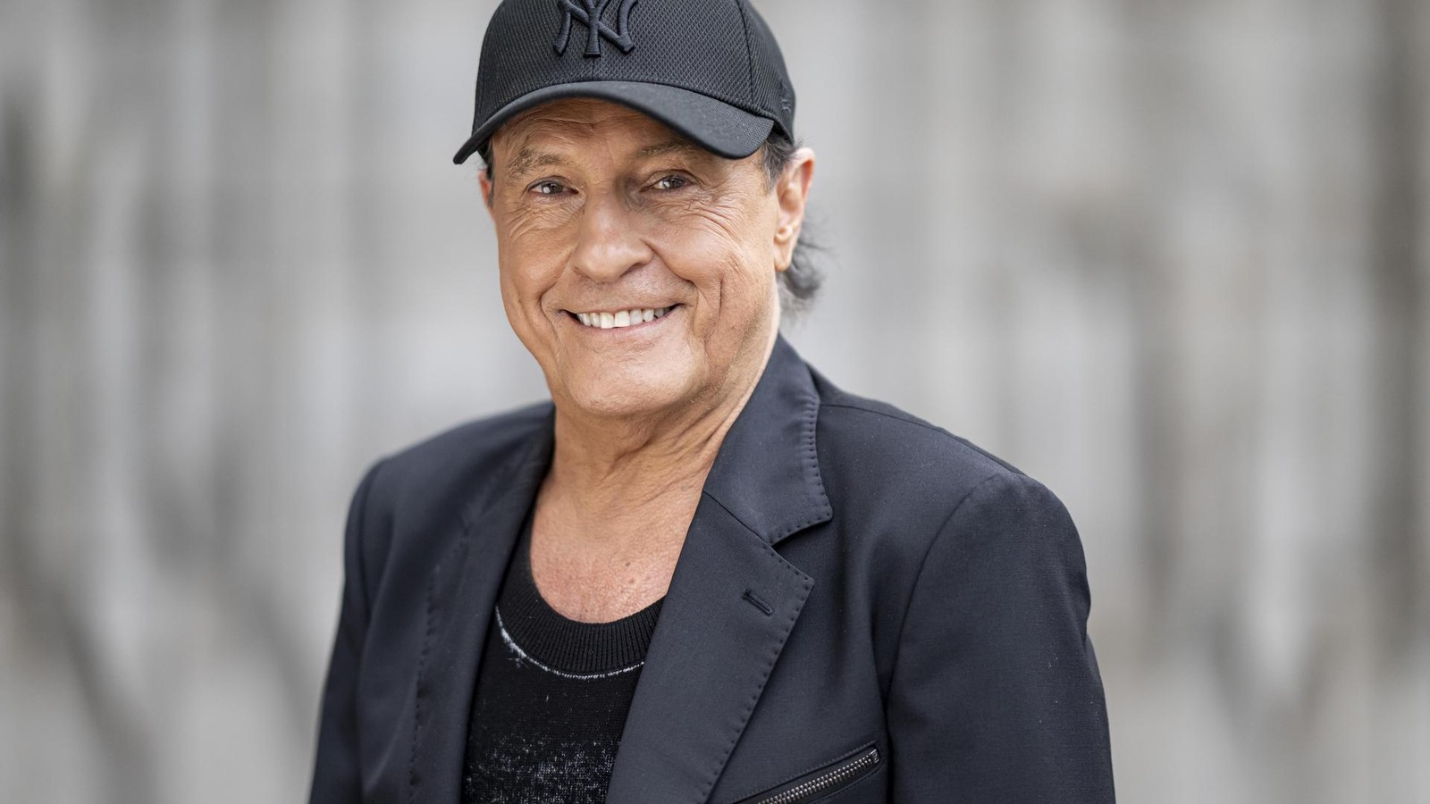 peter-schilling-ber-burnout-dann-w-rde-es-mich-bald-nicht-mehr-geben