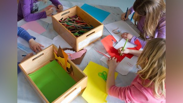 Dieser Gifhorner Hort soll bestehen bleiben