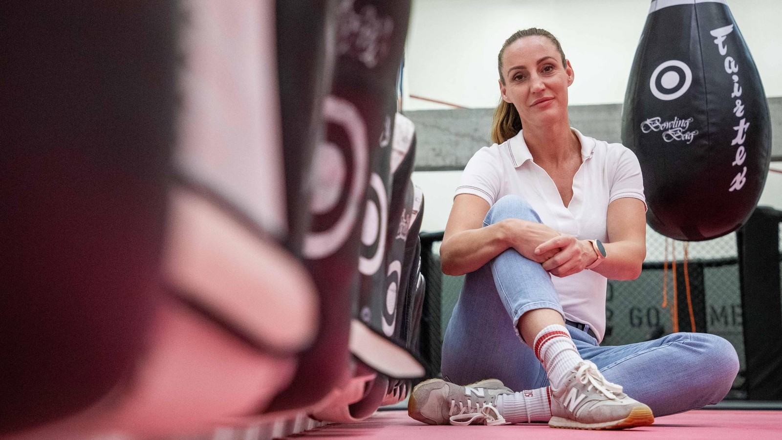 Muay-Thai-K-nigin-ruft-Bottrop-wird-am-Samstag-zur-Kampfsport-Hochburg