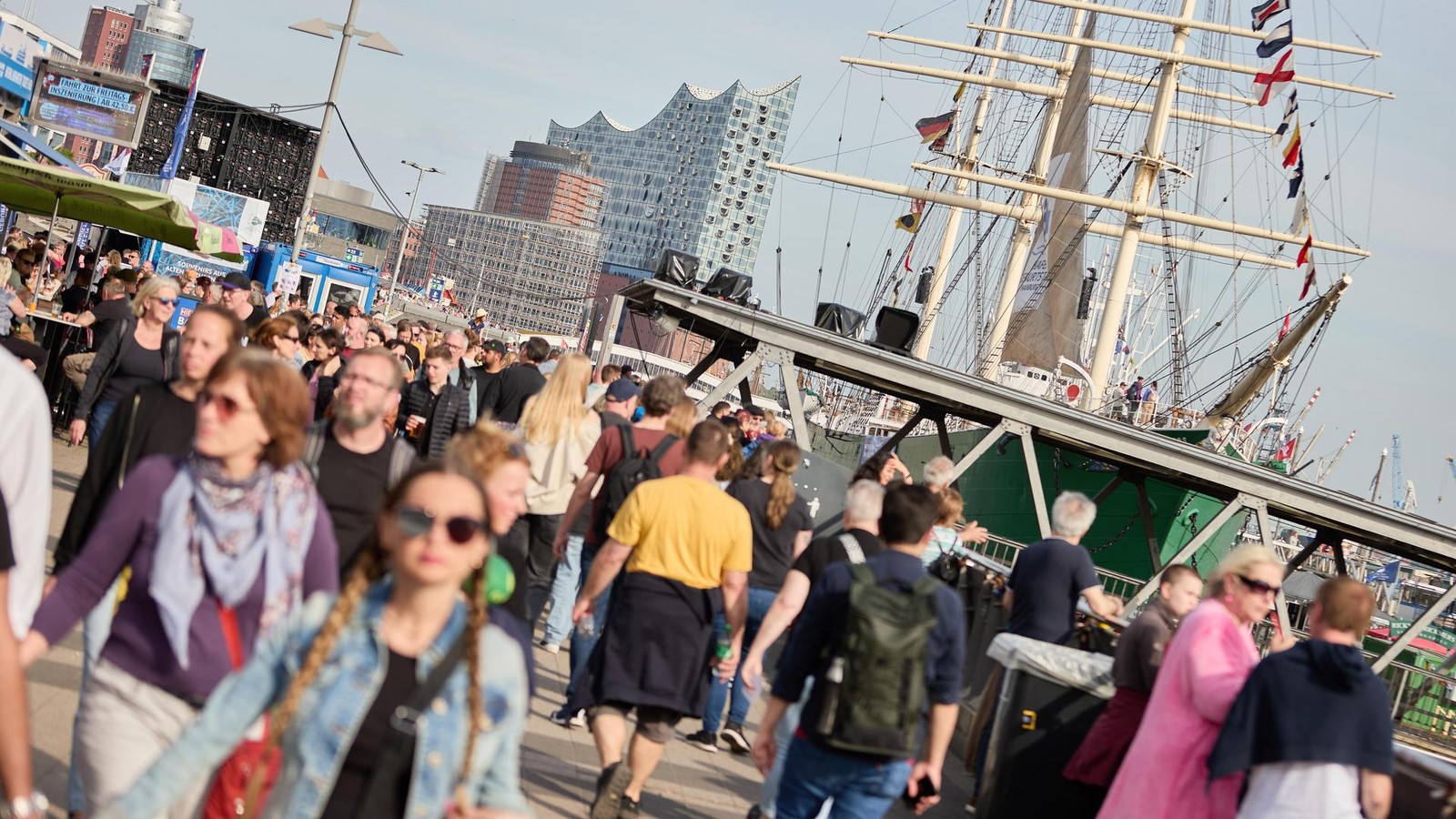 Neue-Statistik-Ab-wann-bin-ich-in-Hamburg-ein-Besserverdiener-