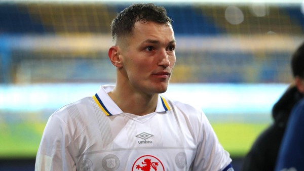 Braunschweig oder Zürich? Entscheidung bei Eintrachts Köhler gefallen