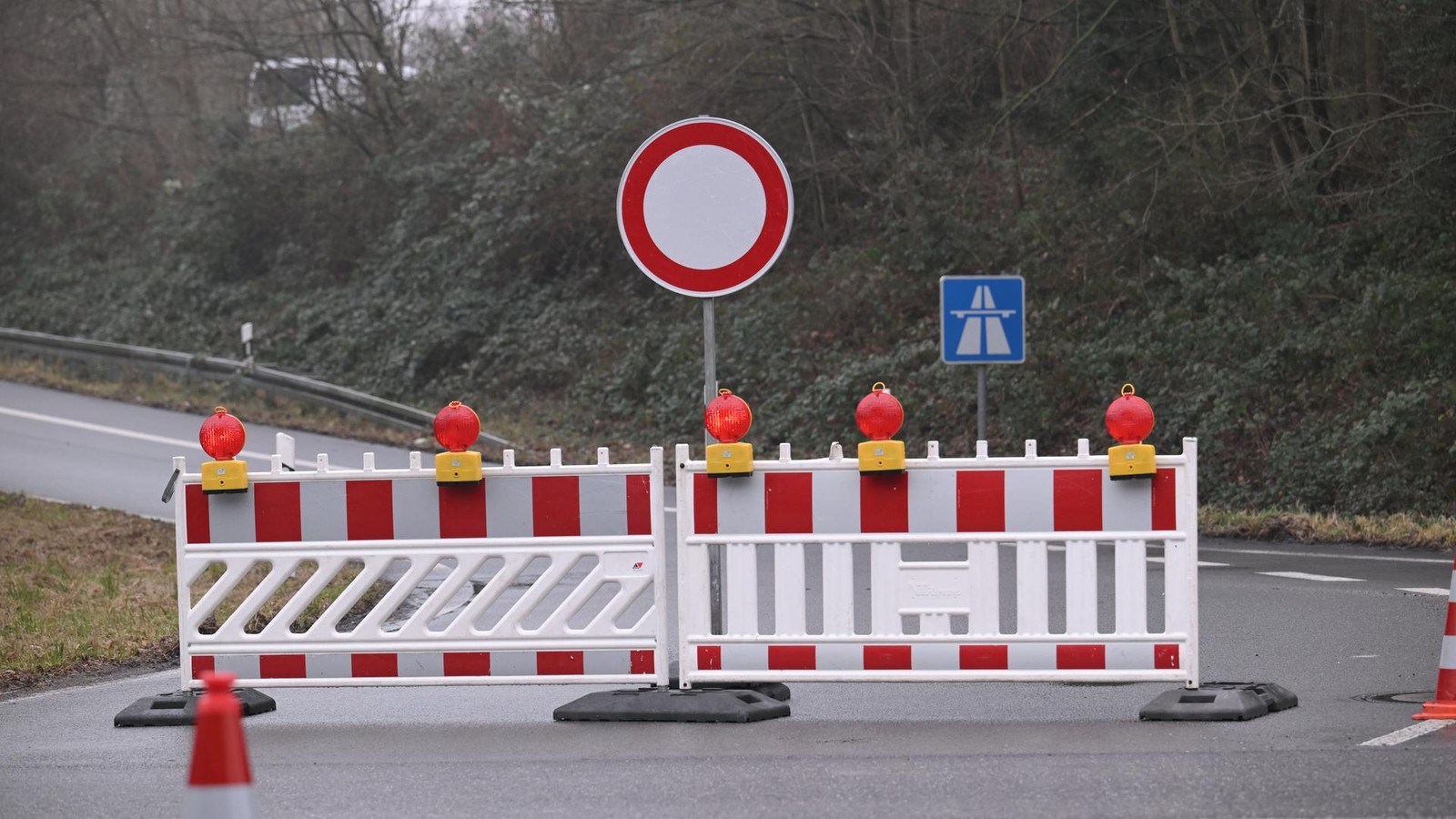 A52-Sperrung-Stellt-Wirtschaft-vor-erhebliche-Herausforderungen-