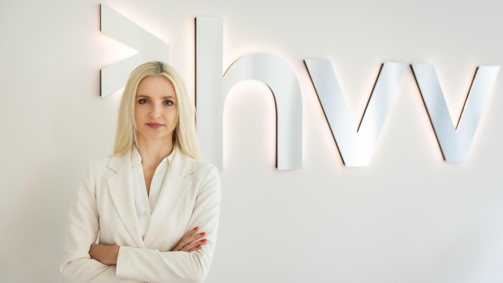 Dutzende-Fl-ge-nach-Wien-Hamburgs-HVV-Chefin-Korbutt-rechtfertigt-sich