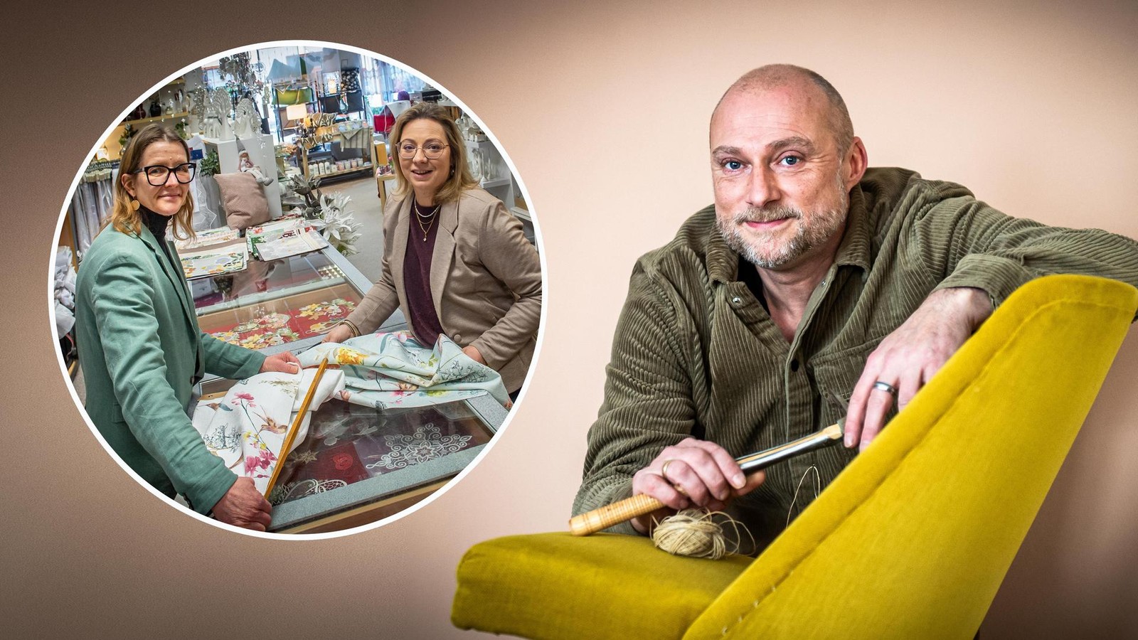 Von-der-Bombenruine-zum-Deko-Renner-Enkel-f-hrt-in-M-hlhausen-Gro-vaters-Handwerk-weiter