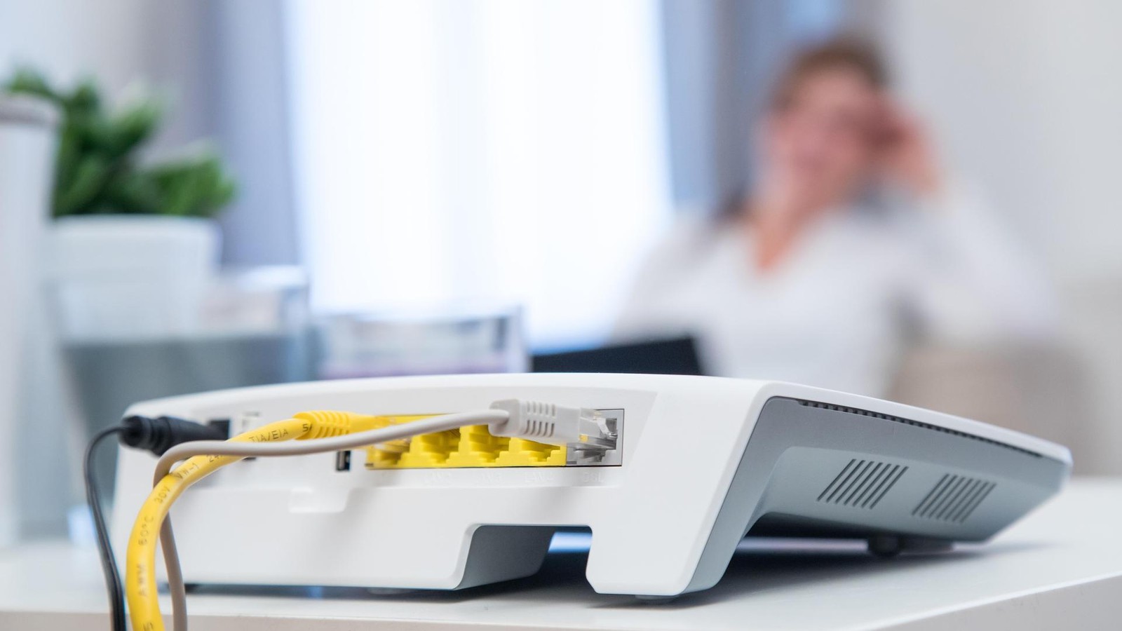 schnelles-internet-im-weimarer-land-anschluss-f-r-bis-zu-1200-haushalte