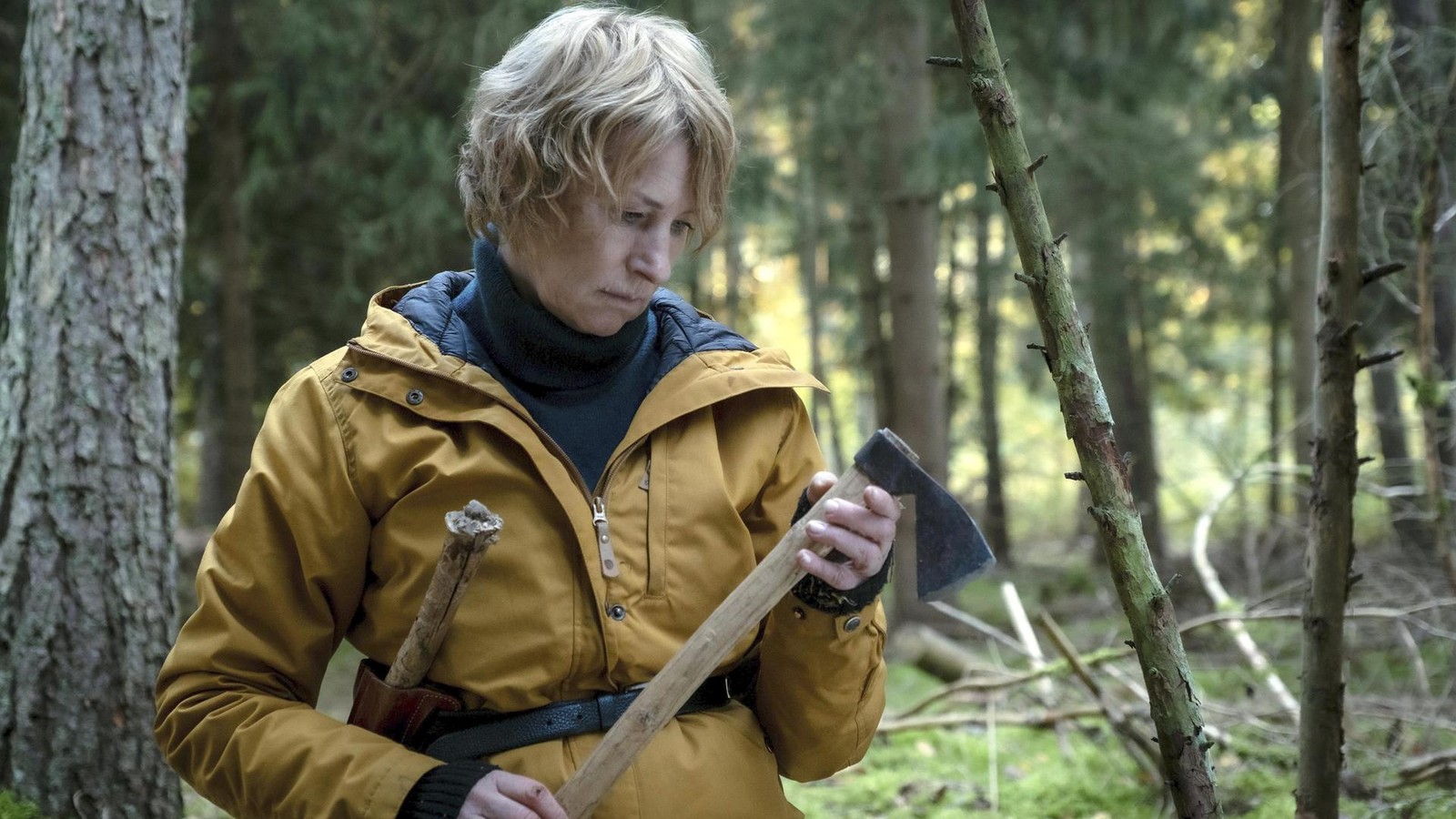 Schon-wieder-Schluss-Der-letzte-Tatort-mit-Corinna-Harfouch