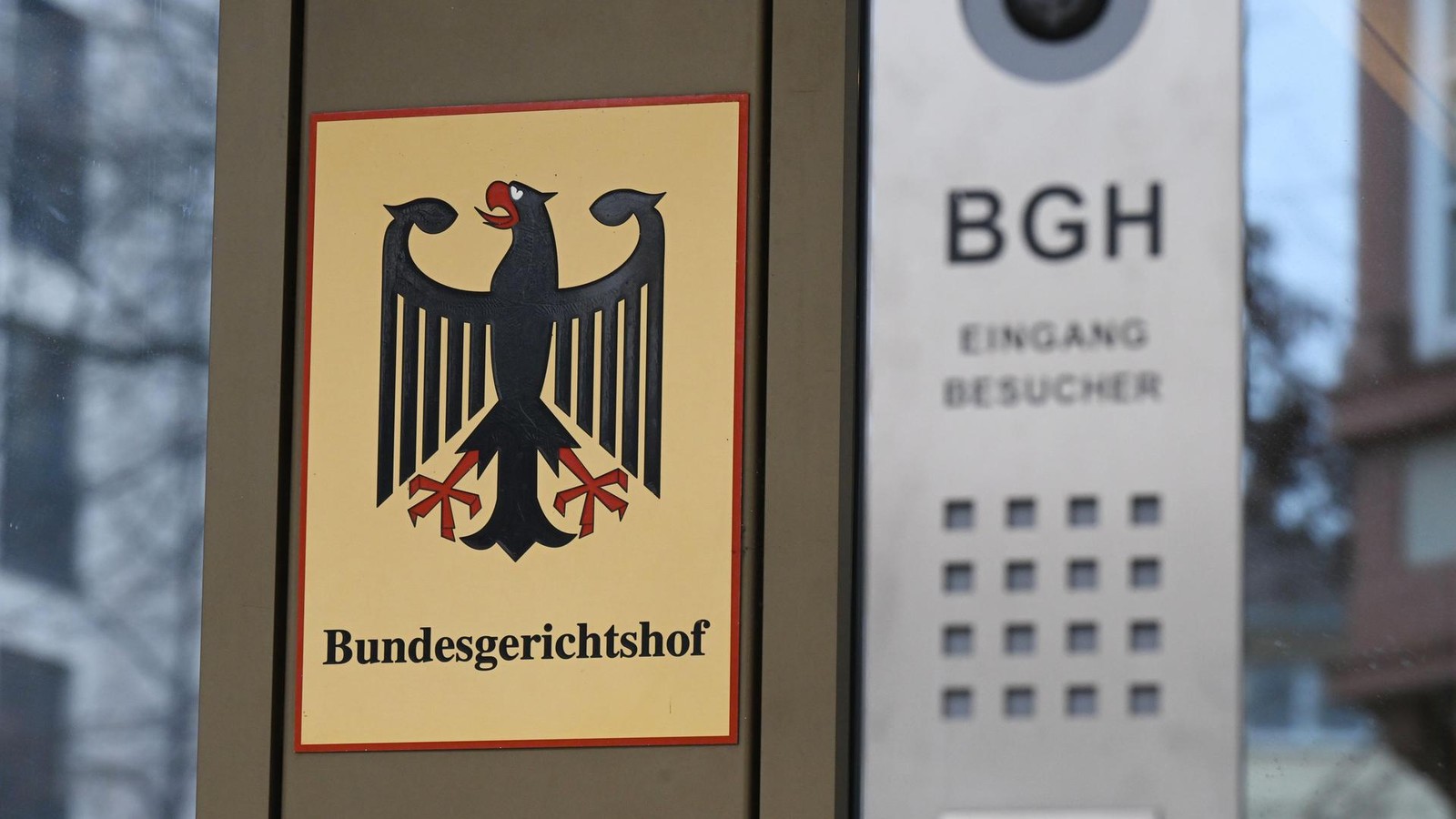 BGH-Urteil-Mieter-darf-mit-Untervermietung-keinen-Gewinn-machen