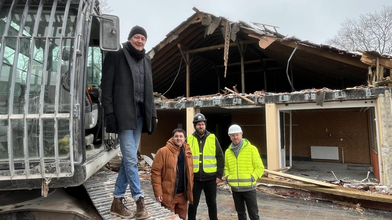 Mit-Abriss-einer-Schule-endet-eine-ra-Neubau-wird-Leuchtturmprojekt