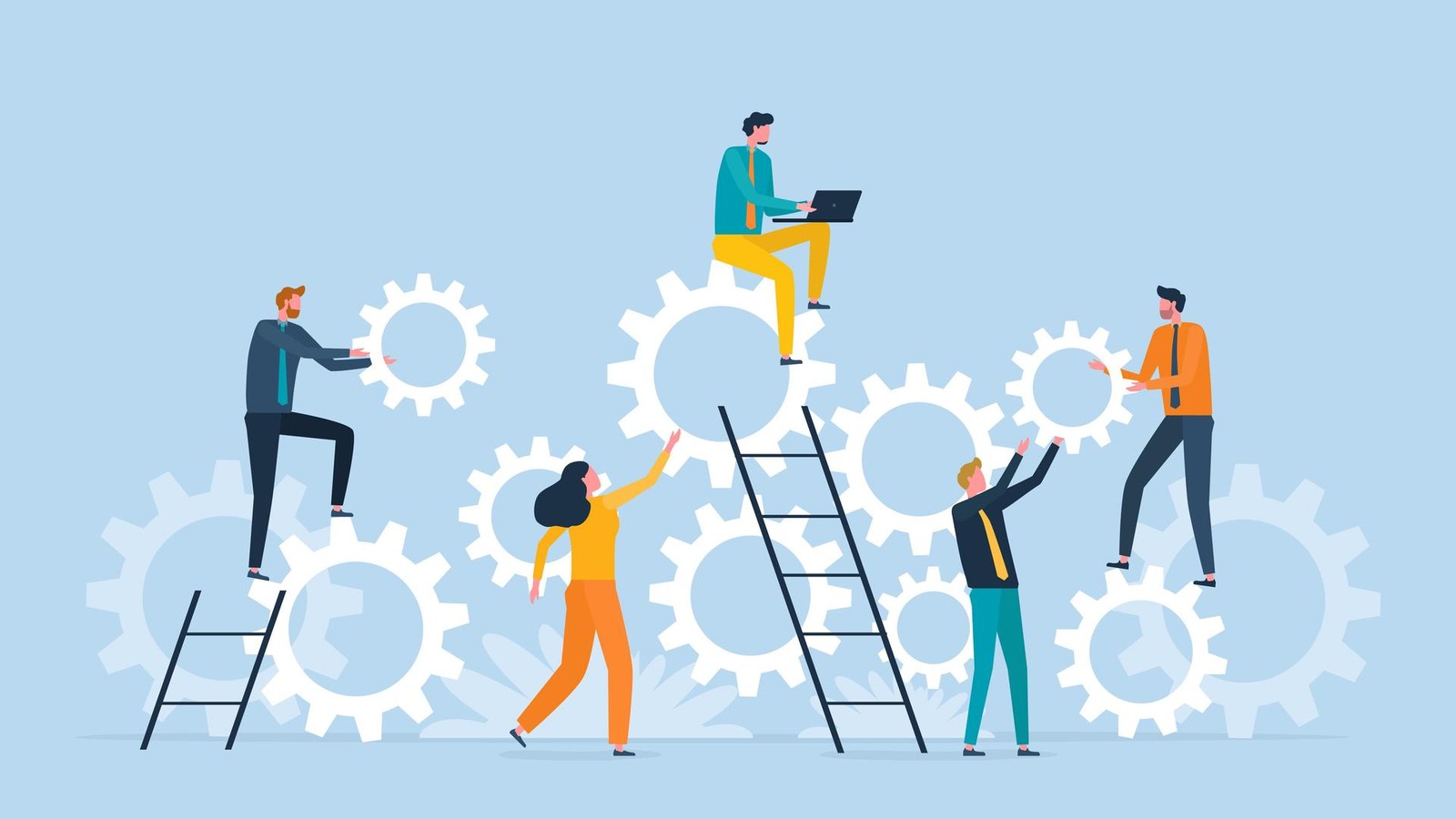 Aus-f-r-den-8-Stunden-Tag-Wie-die-Regierung-Arbeitszeiten-ndern-will