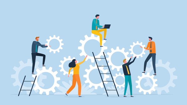 Aus für den 8-Stunden-Tag? Wie die Regierung Arbeitszeiten ändern will