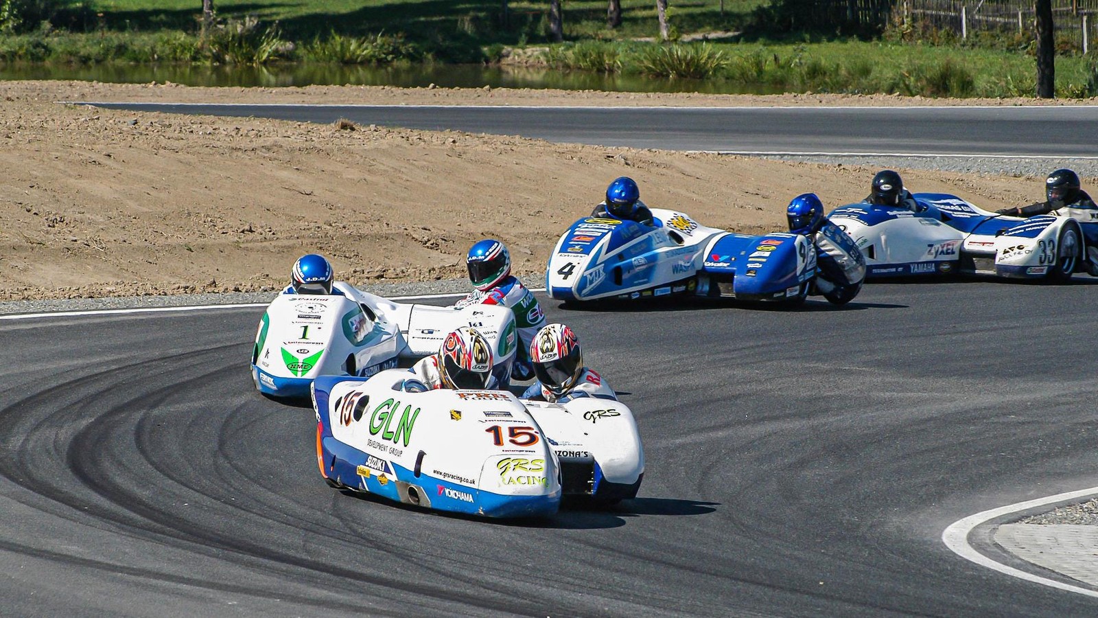 Als-im-Schleizer-Gasthaus-Eremitage-wegweisende-Entscheidungen-f-r-WM-L-ufe-getroffen-werden