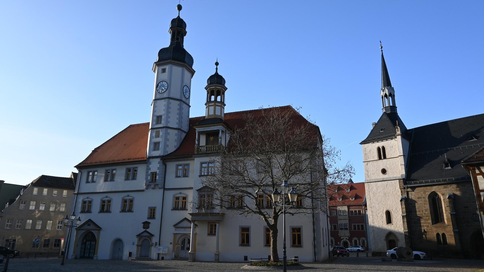 Saale-Holzland-Kreis-Das-sind-die-Nachrichten
