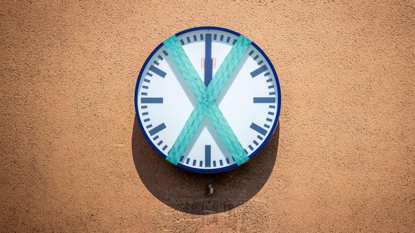 Acht-Stunden-Tag: Flexibilität gern, aber dann für alle