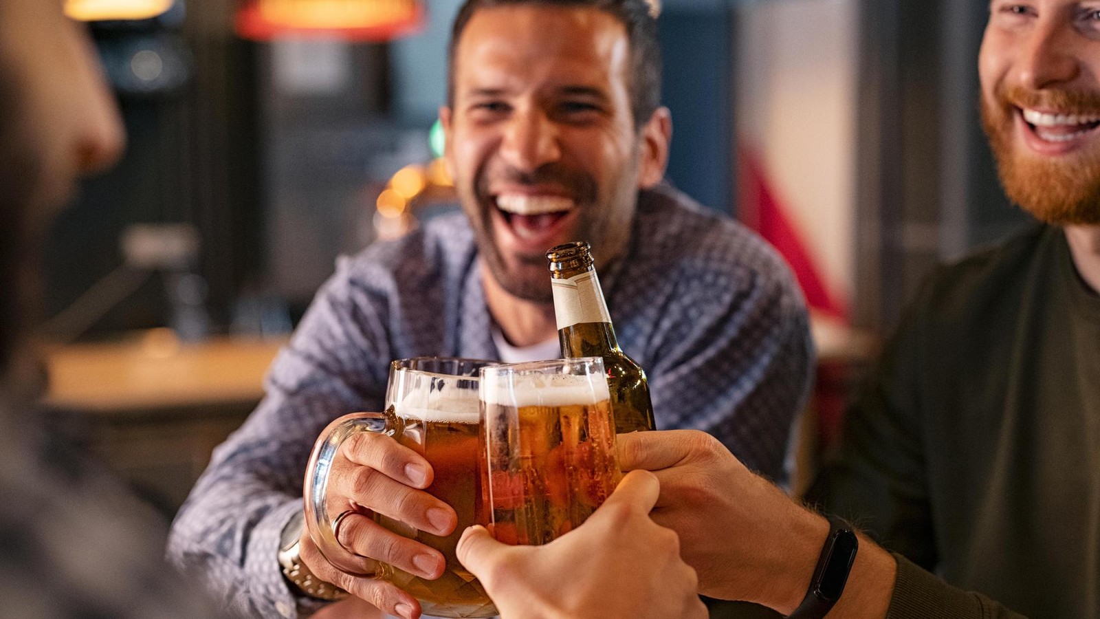 Darmkrebs-H-heres-Risiko-durch-Alkoholkonsum-Studie-berrascht