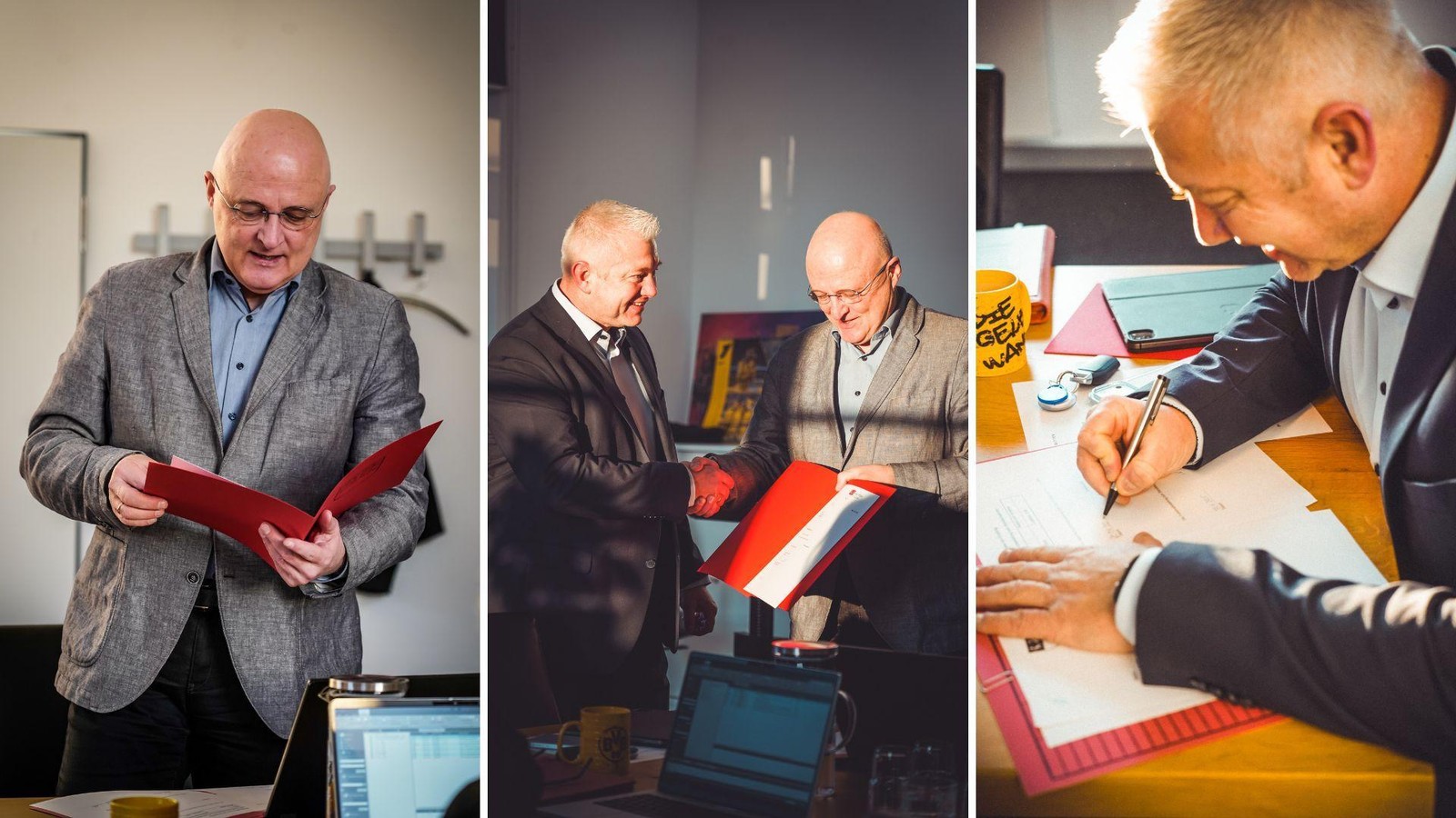 Wittens-B-rgermeister-darf-jetzt-auch-trauen