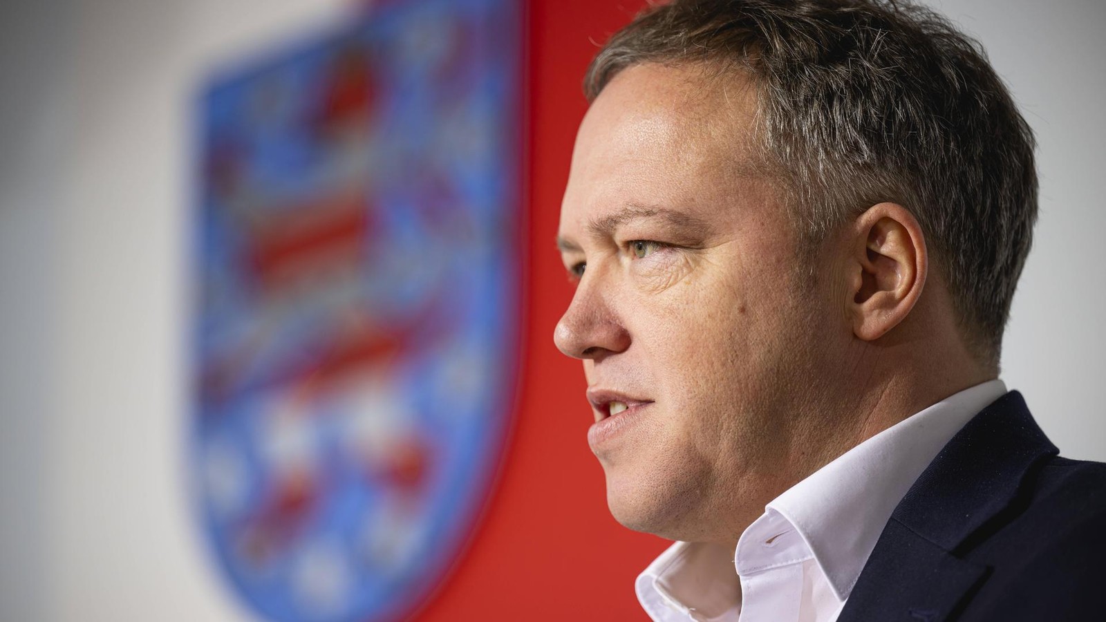 Th-ringer-Ministerpr-sident-Mario-Voigt-soll-Doktortitel-verlieren