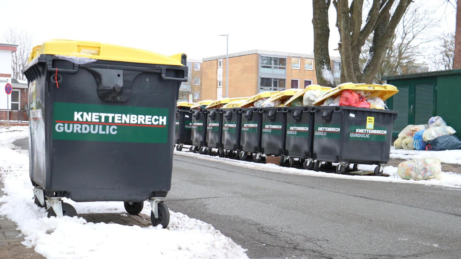 Wieder-Probleme-mit-der-M-llabfuhr-was-diesmal-anders-ist